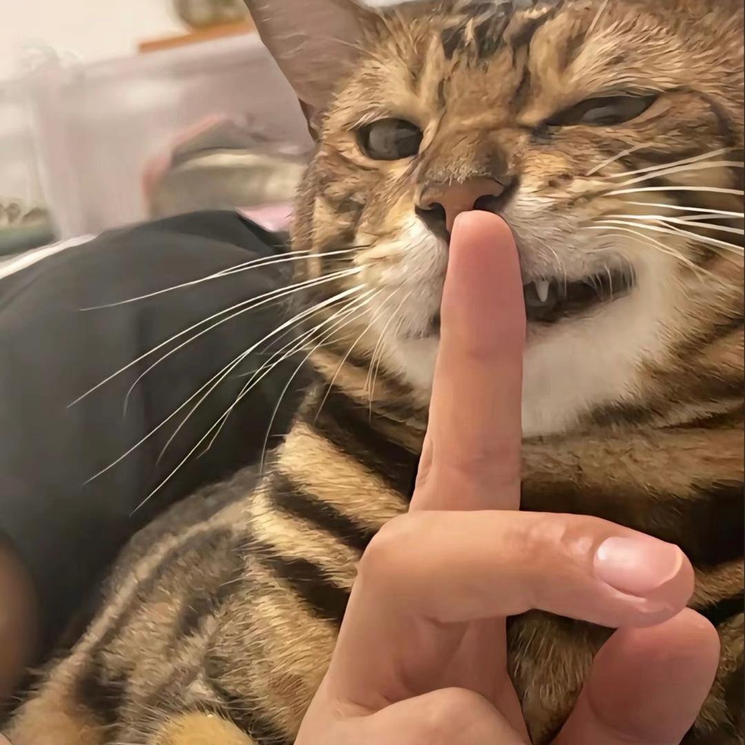 4ouu_