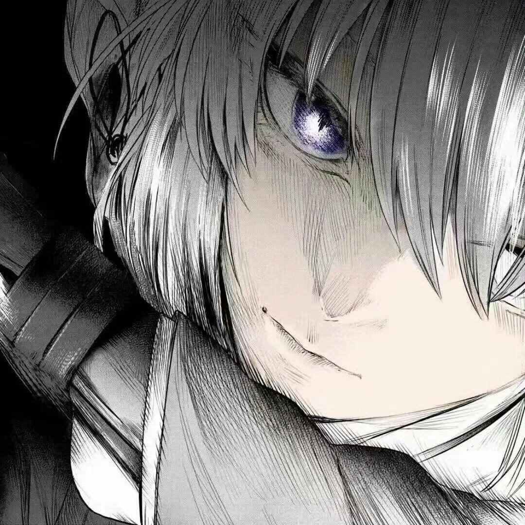 神临（三角洲行动）