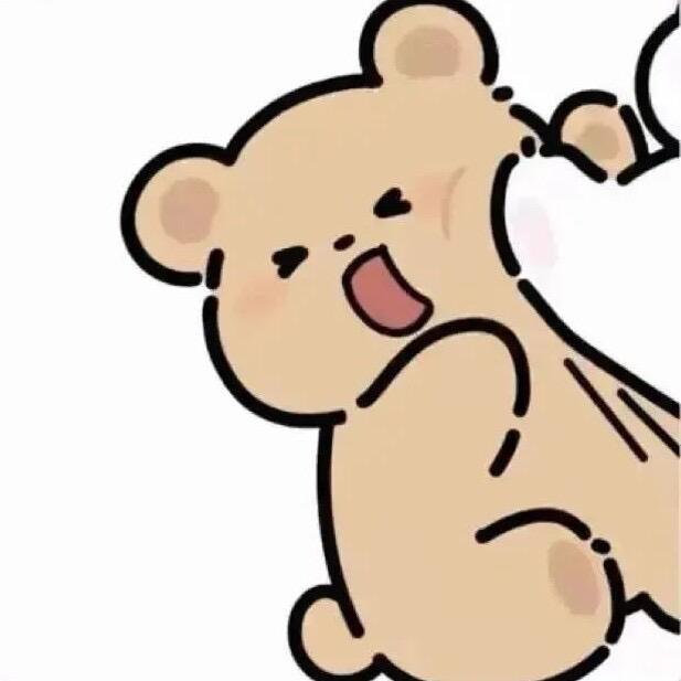 不吃就会饿.