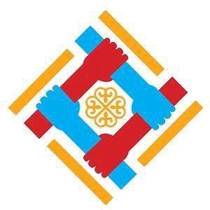 中亚众创-新疆自贸通（公司注册）