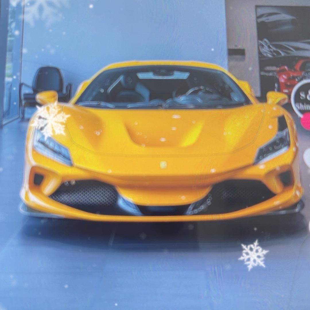 九九的🚙🚙