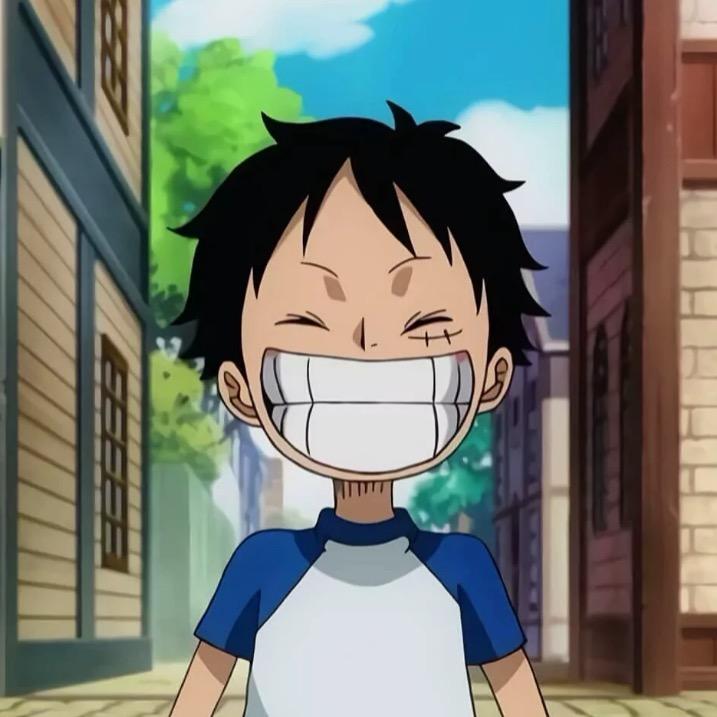静又