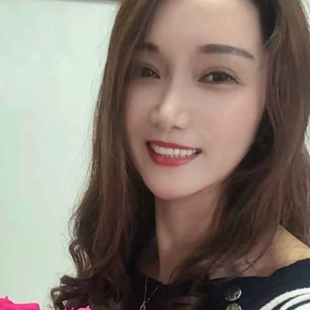 优雅转身1974🐯