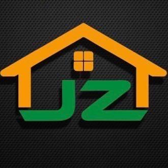 钟祥锦钟家居生活馆