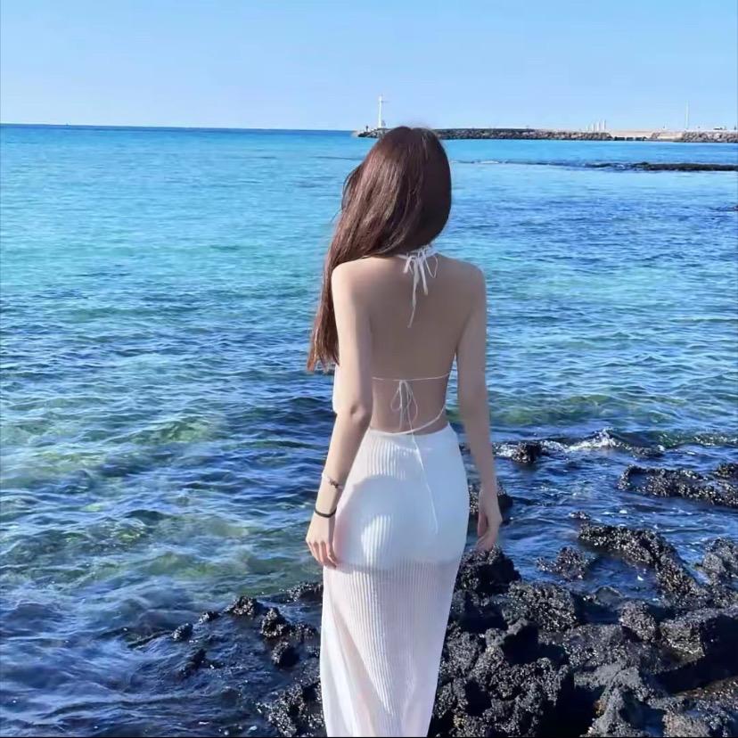 🫧: 悸妤