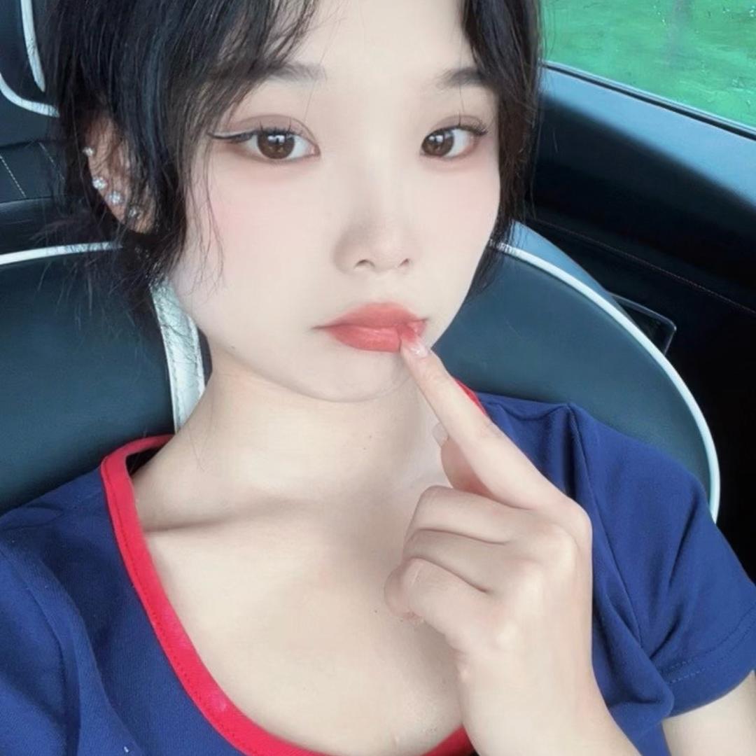 R～