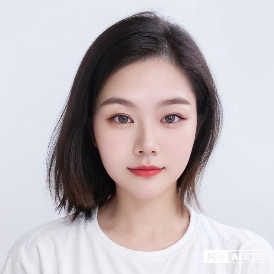 晓宁✨