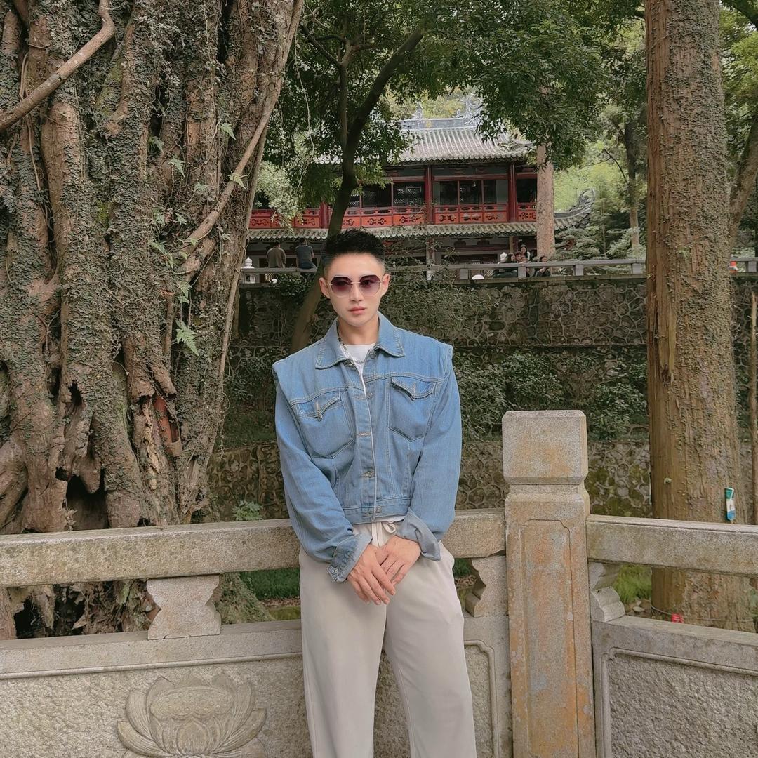 国国薅起来（临期清货版）