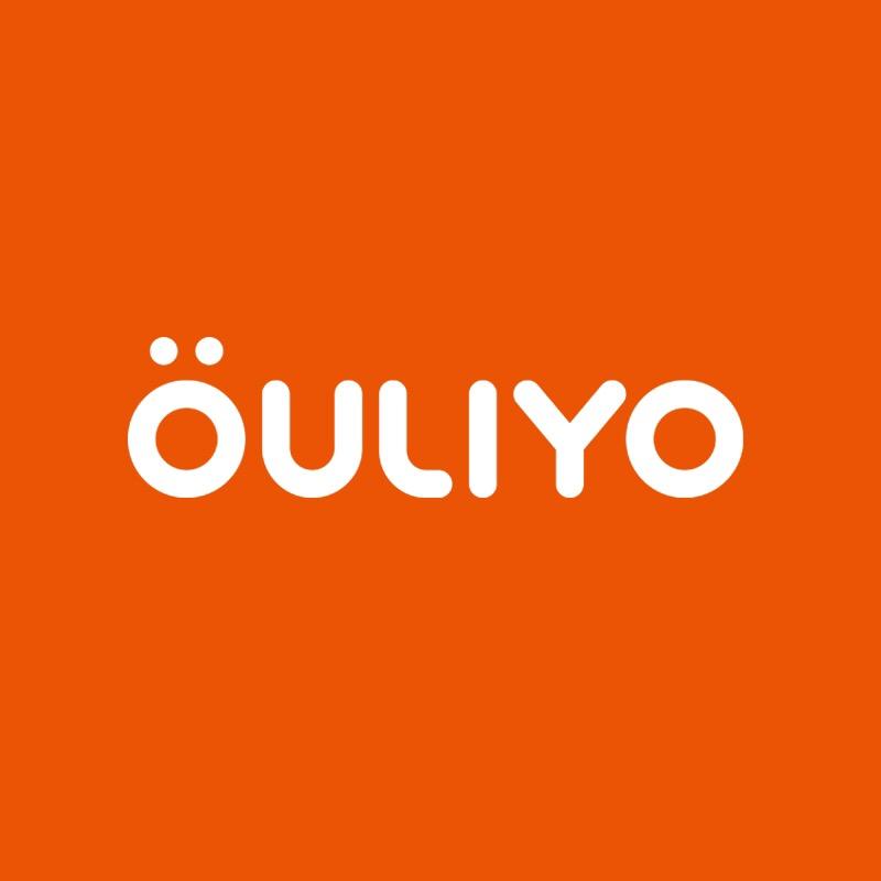 Ouli8888