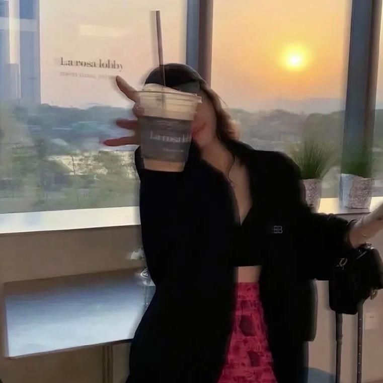 姜🧸