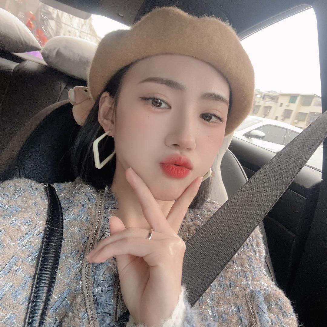 福鼎市  HL哈喽妹妹实体女装👗