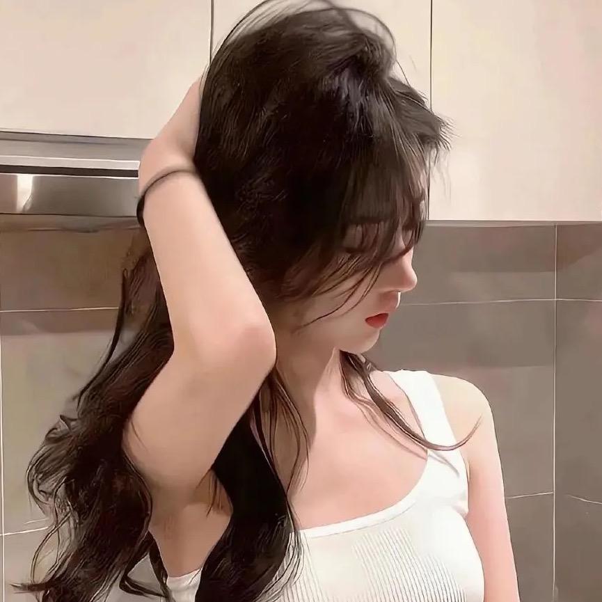 爱喝葡萄奶茶
