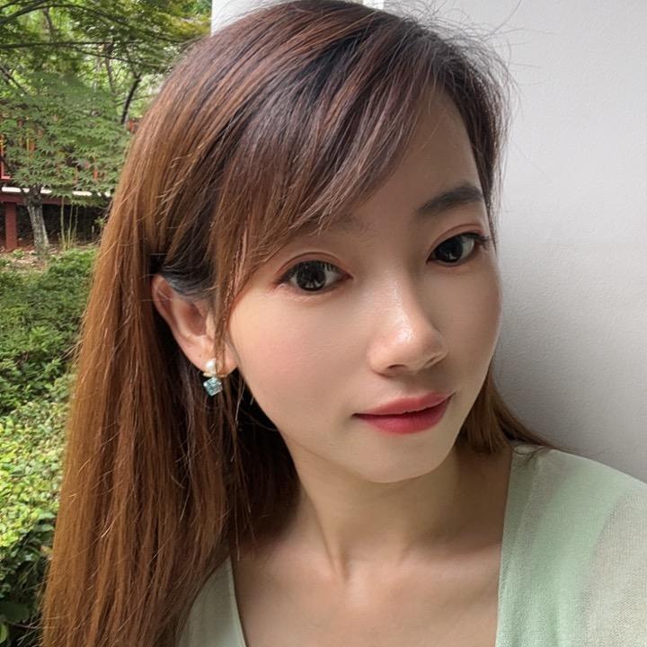 罗妹《罗列团队》