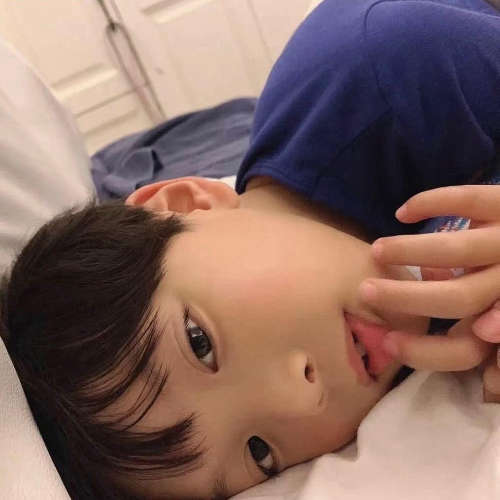 别老总是浏览我