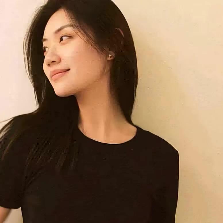 小郭
