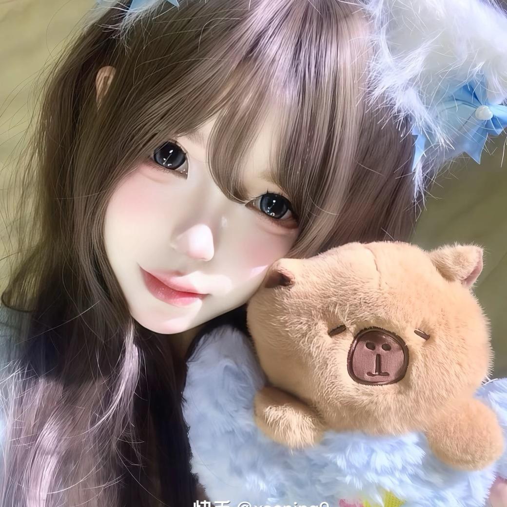 蔓越莓