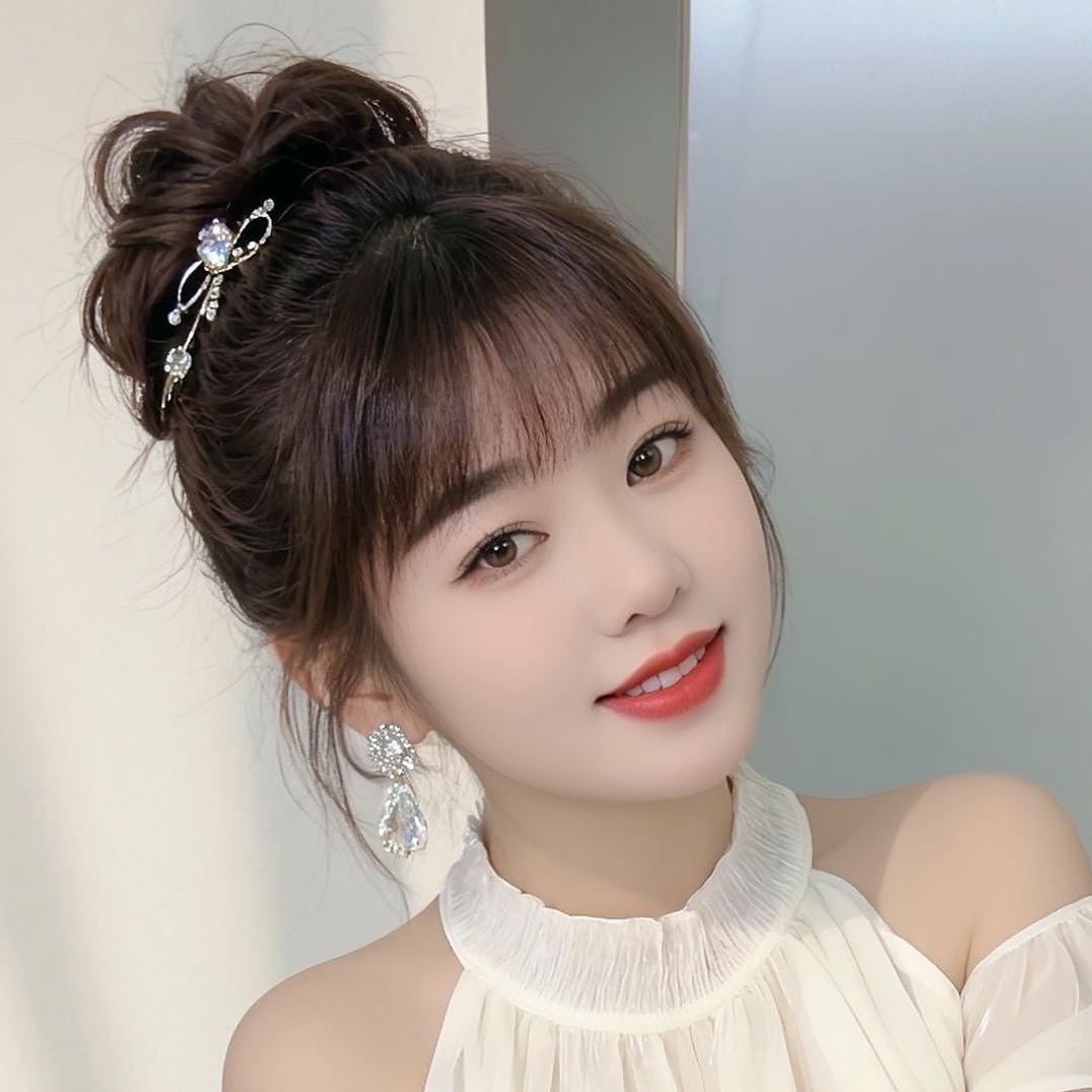 :ృ༊半颗ོ星辰ృ༊
