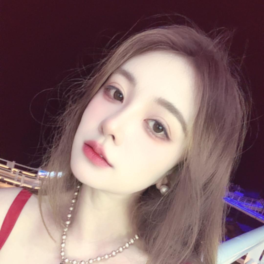 ◇◆、占圈_,✿