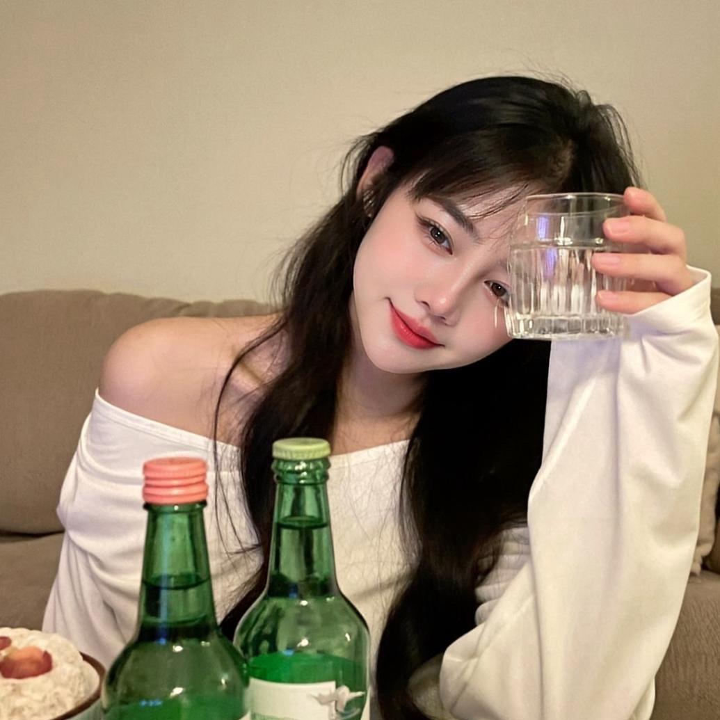 可可💋