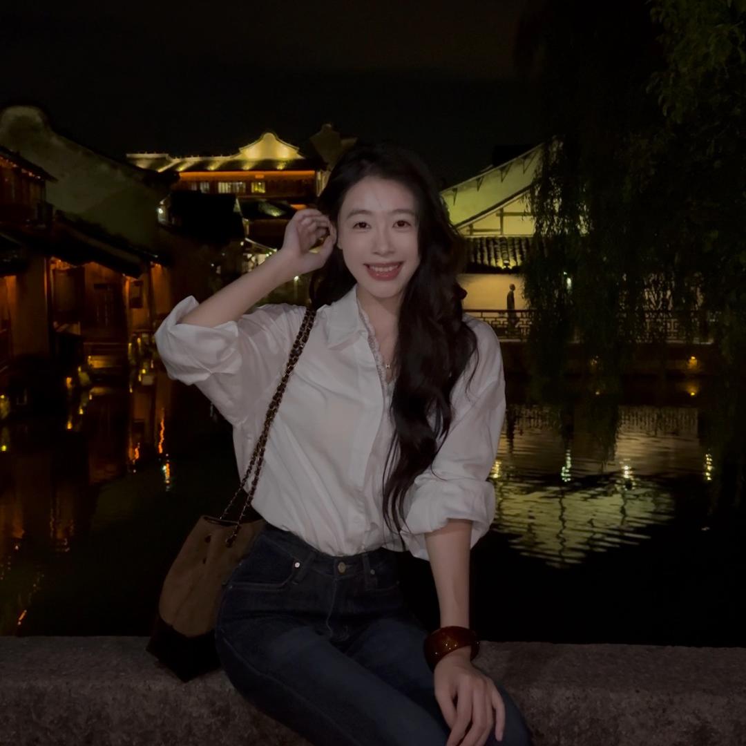 我才是十七