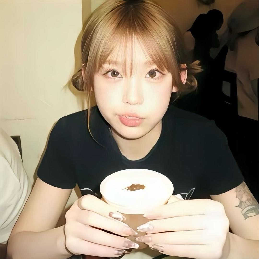 sa bi