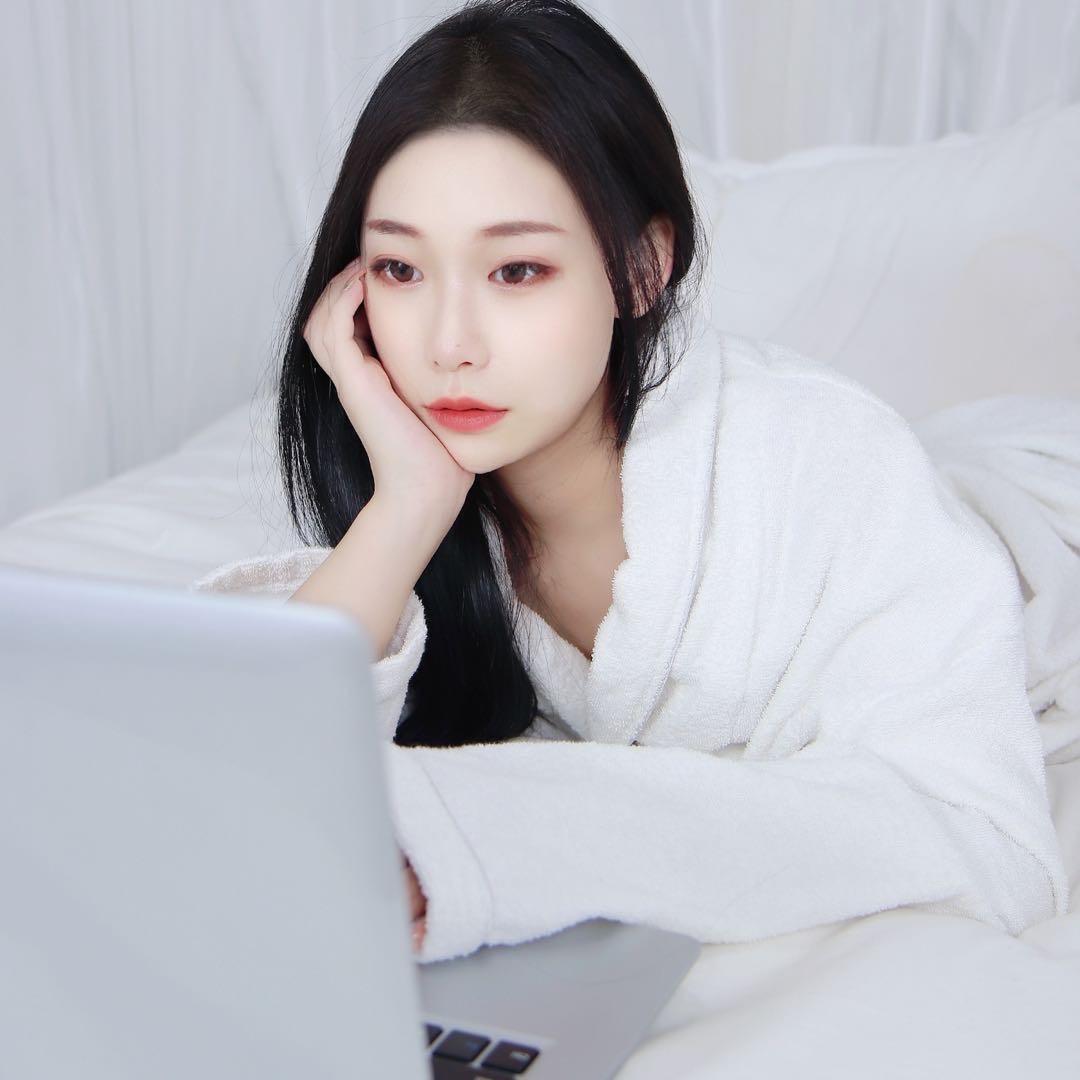 一可🫧