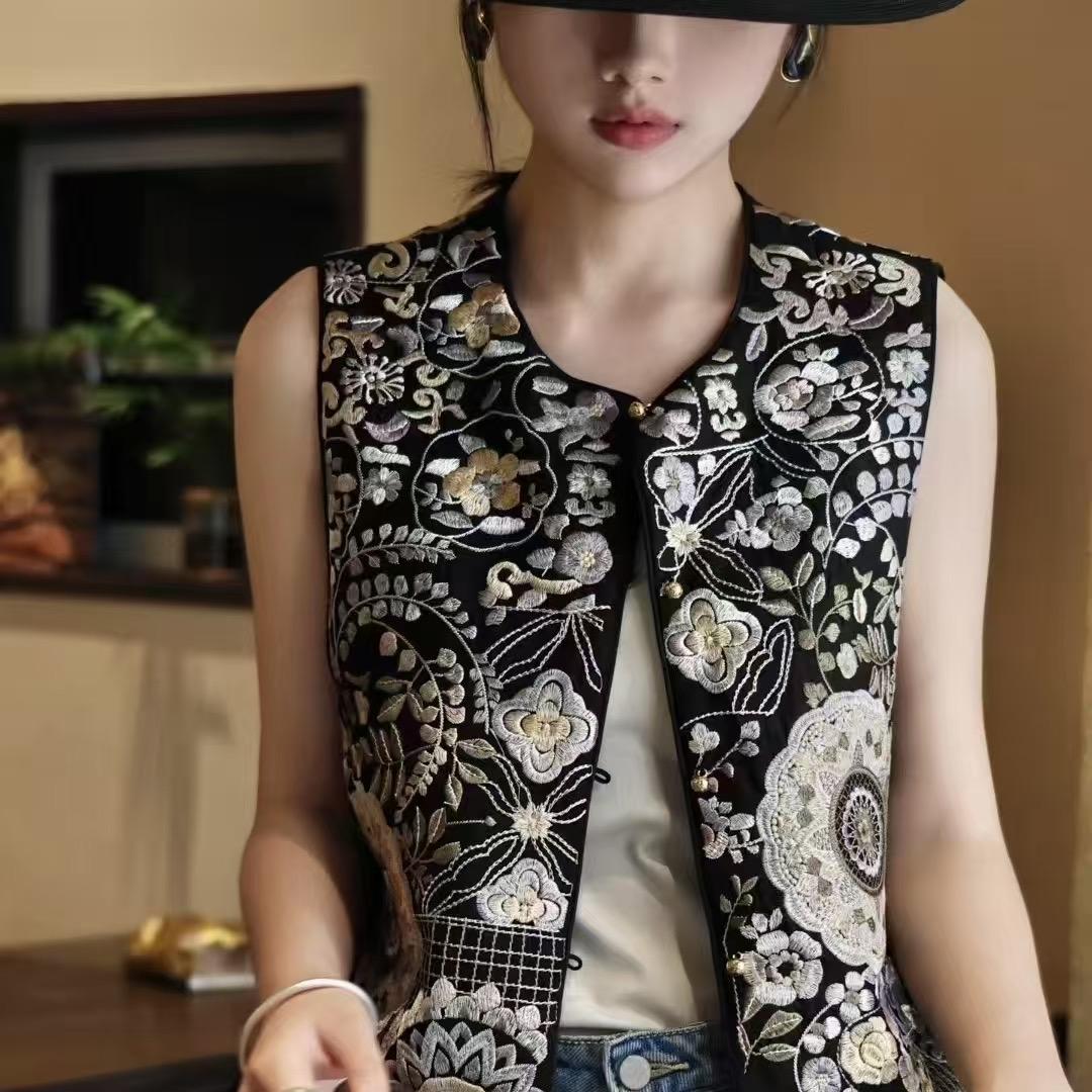 奇年女装服饰