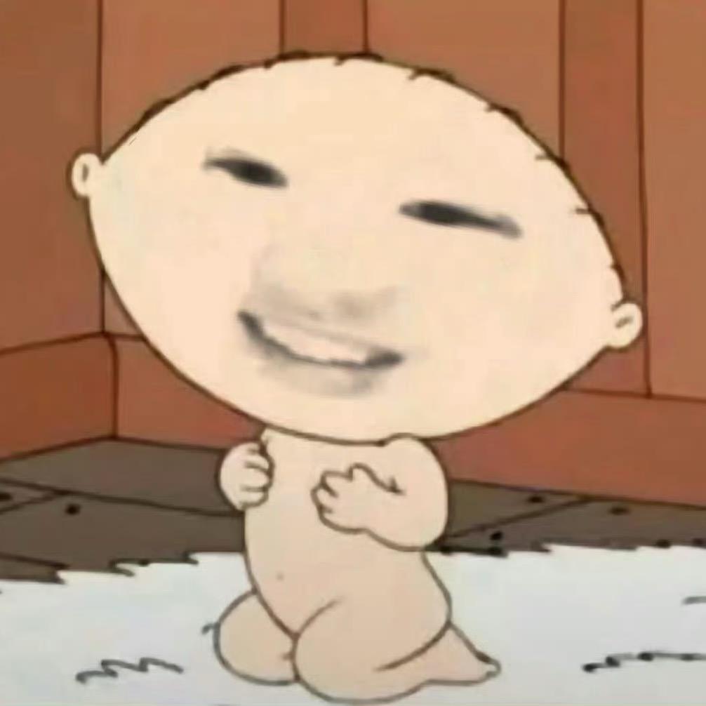 高颜值