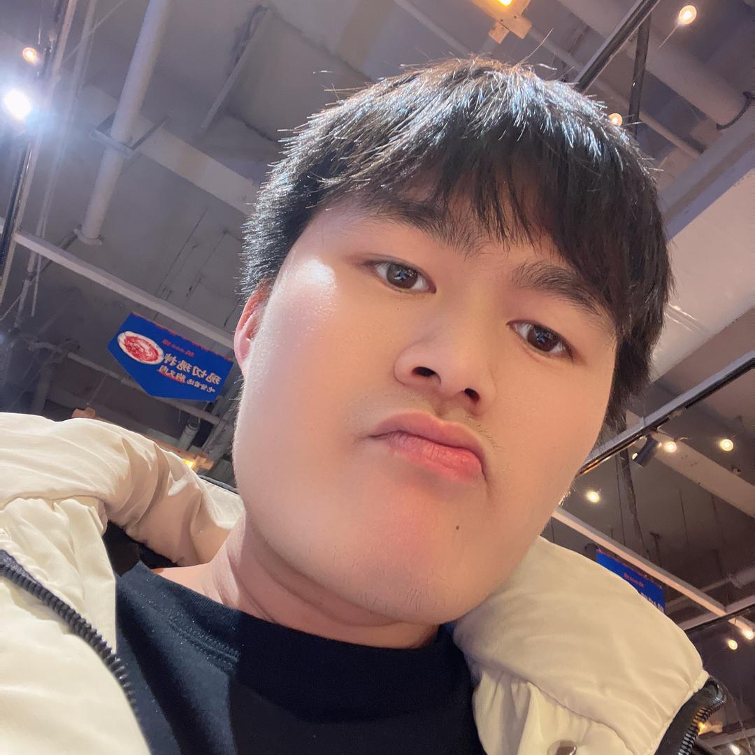 哦豁🐳