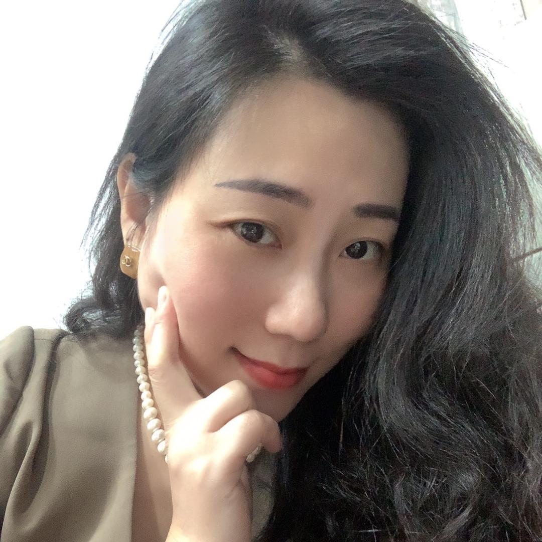 美美⭐️⭐️