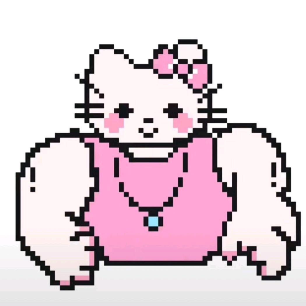 .川子