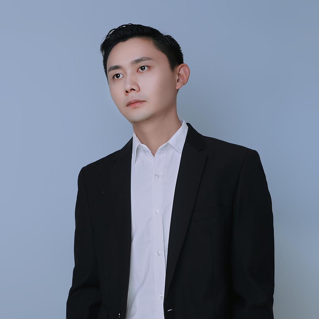 MR-干冰