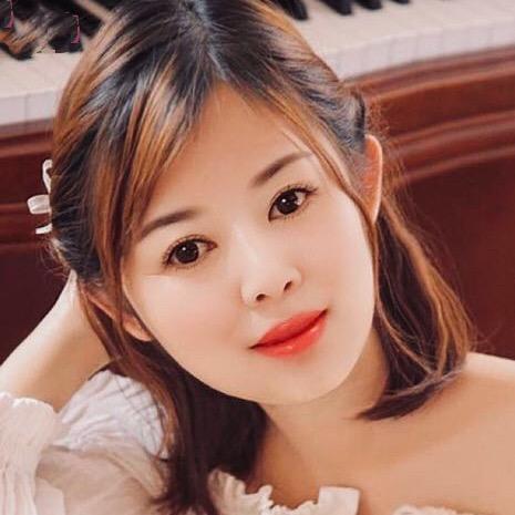 晓华正能量