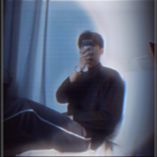 远图潮流男装