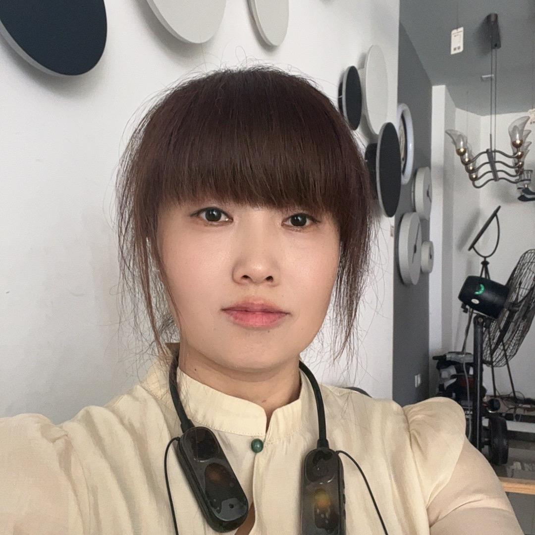 临潼宏光照明