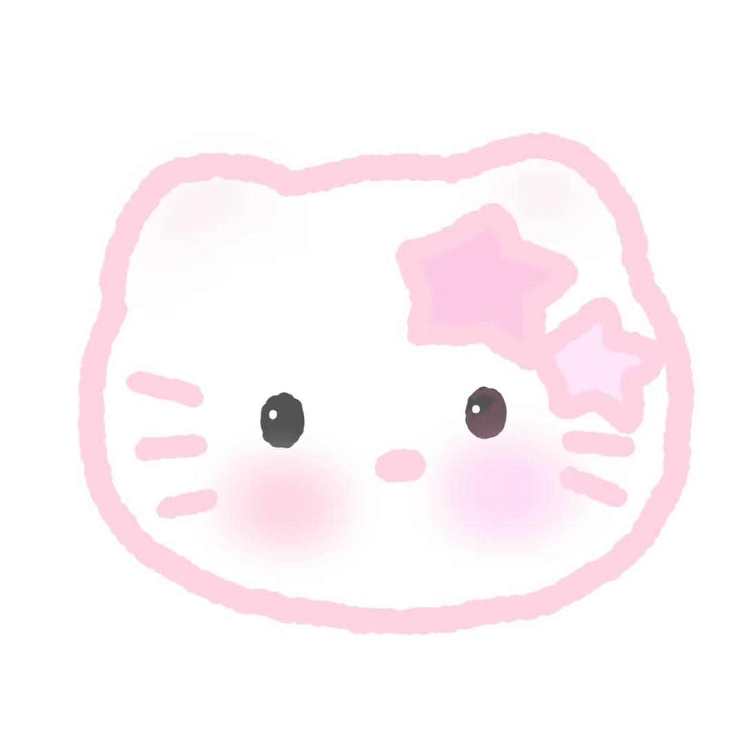 晓晓呢