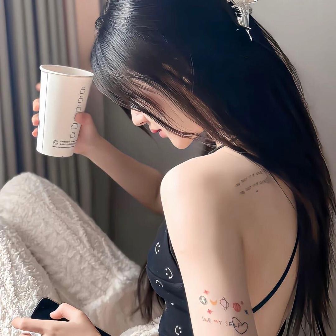 何里余