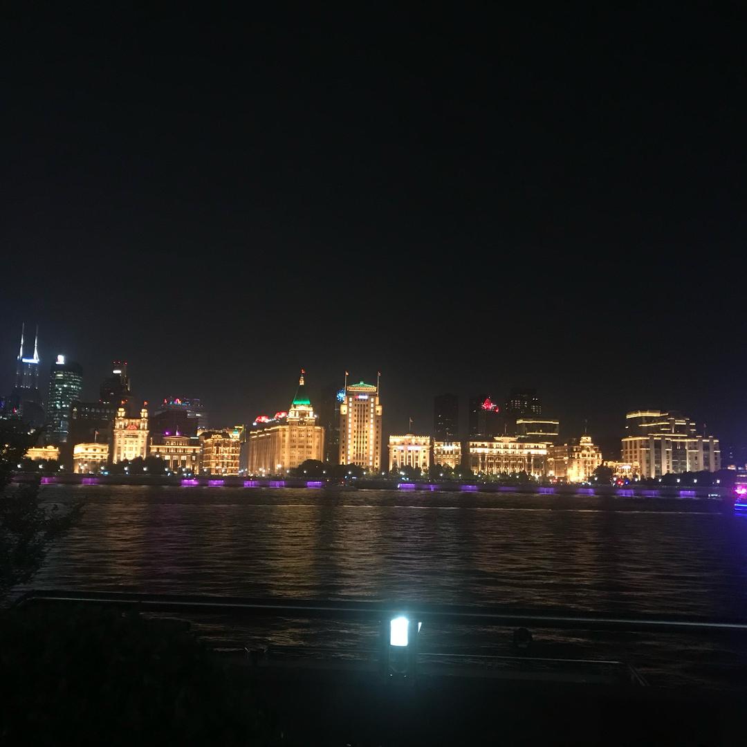 纸飞机