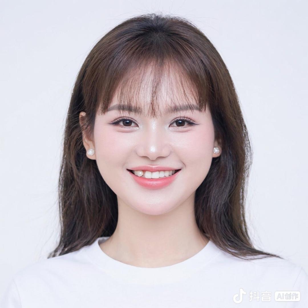 越南🇻🇳小玲旅游翻译