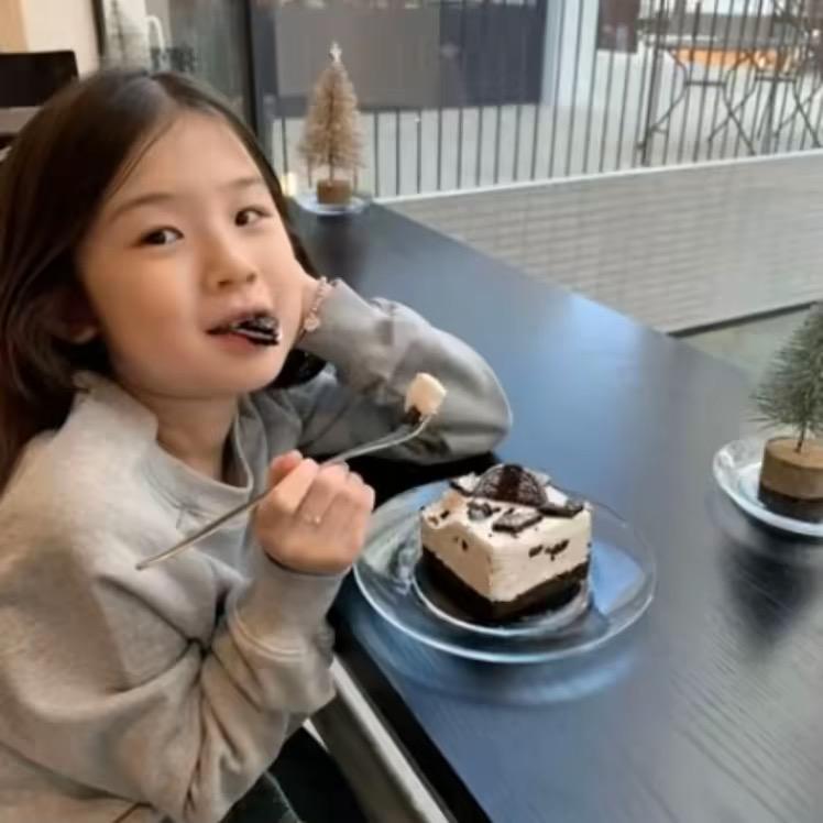 我就爱已读不回