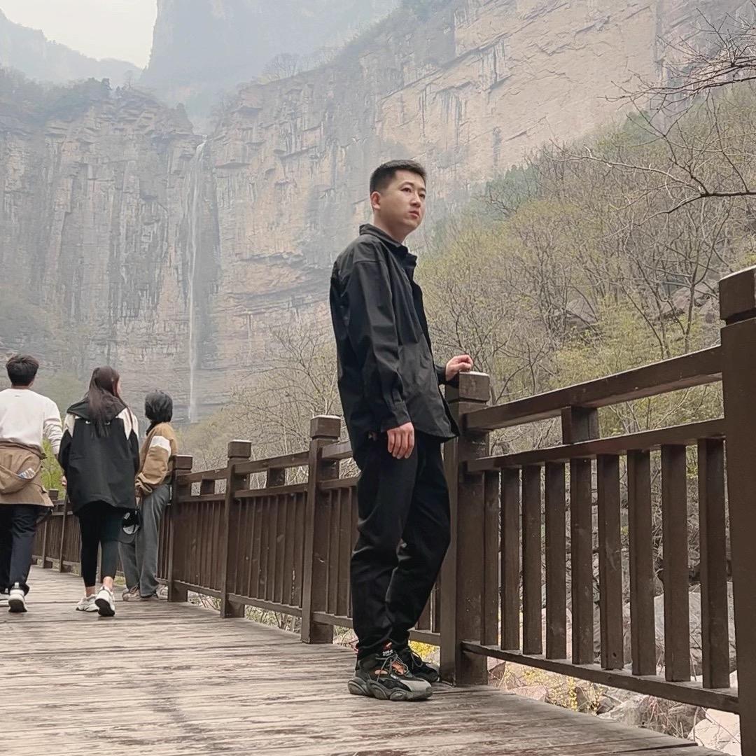 长垣磊淼装饰