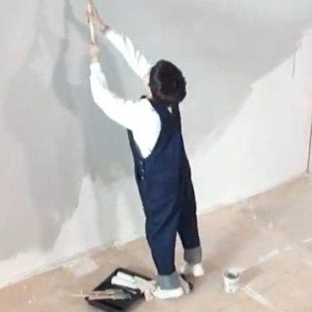 大肠菌