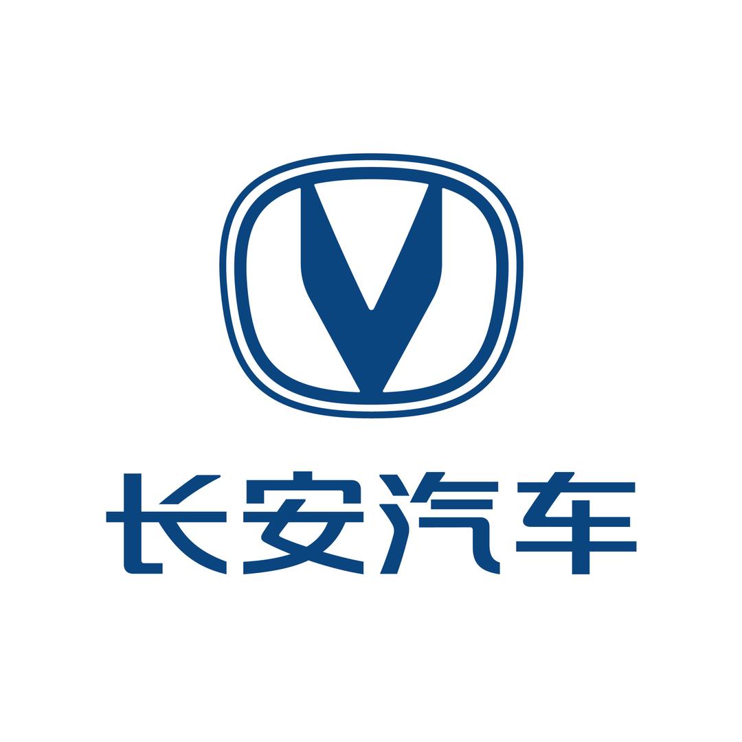 中山利盈长安4S店