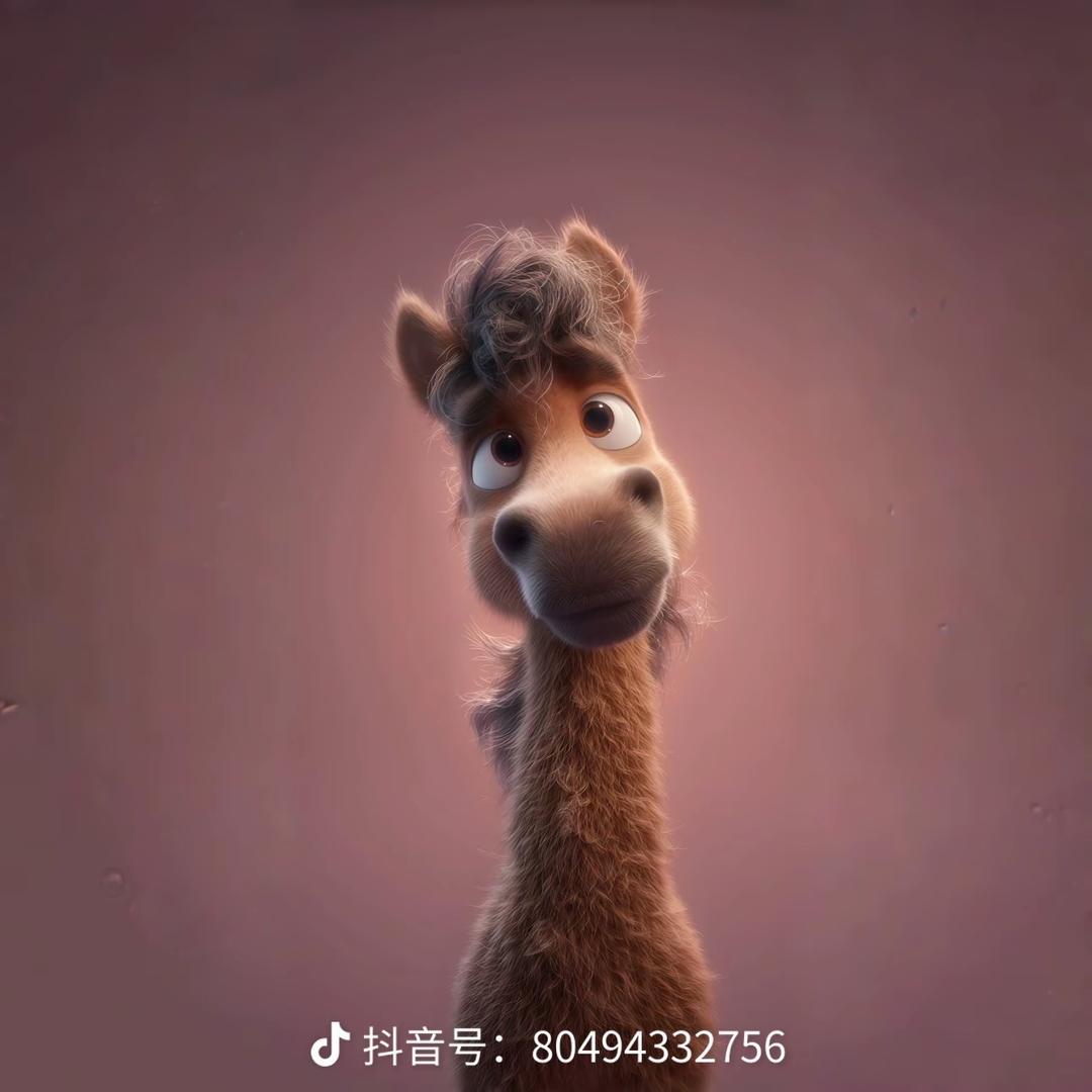 我在不冷的城市