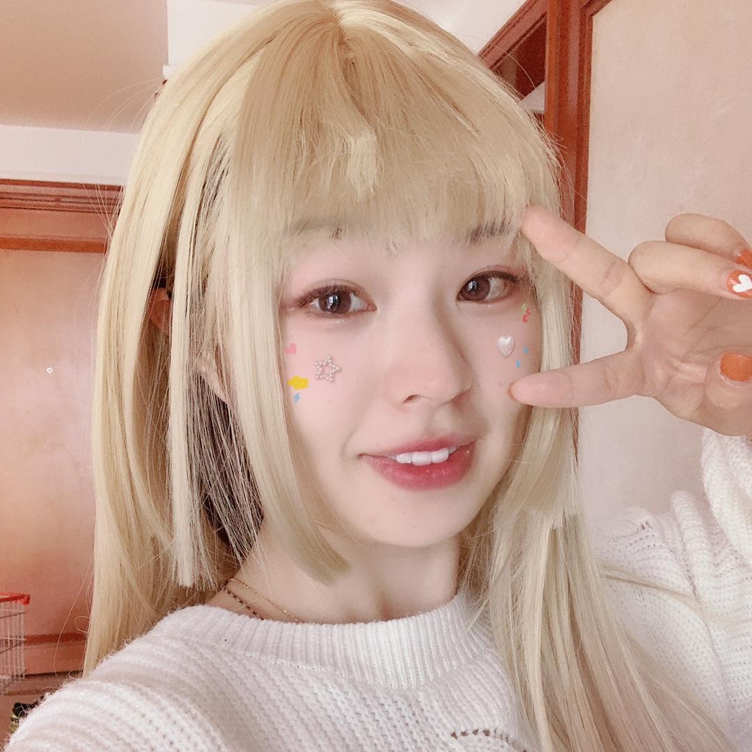 你的Amanda♕✪🌸纯爱战士❤️ᥫ᭡