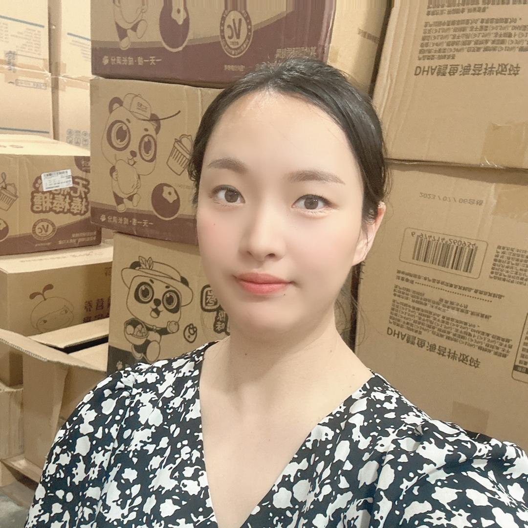 小凤姐母婴臻选