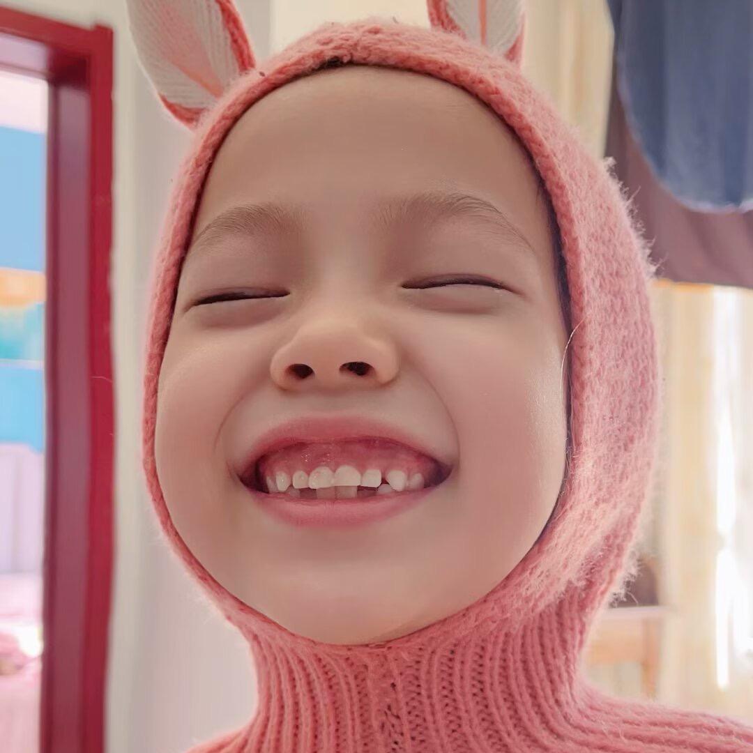 小秦儿