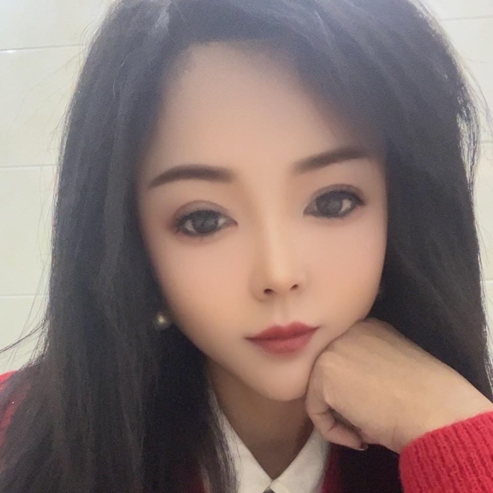 力菲姐