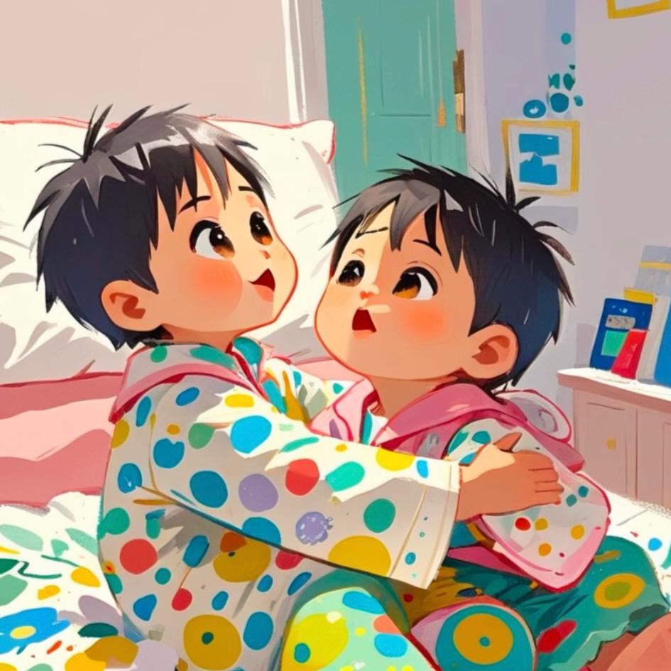 小胡仙儿、
