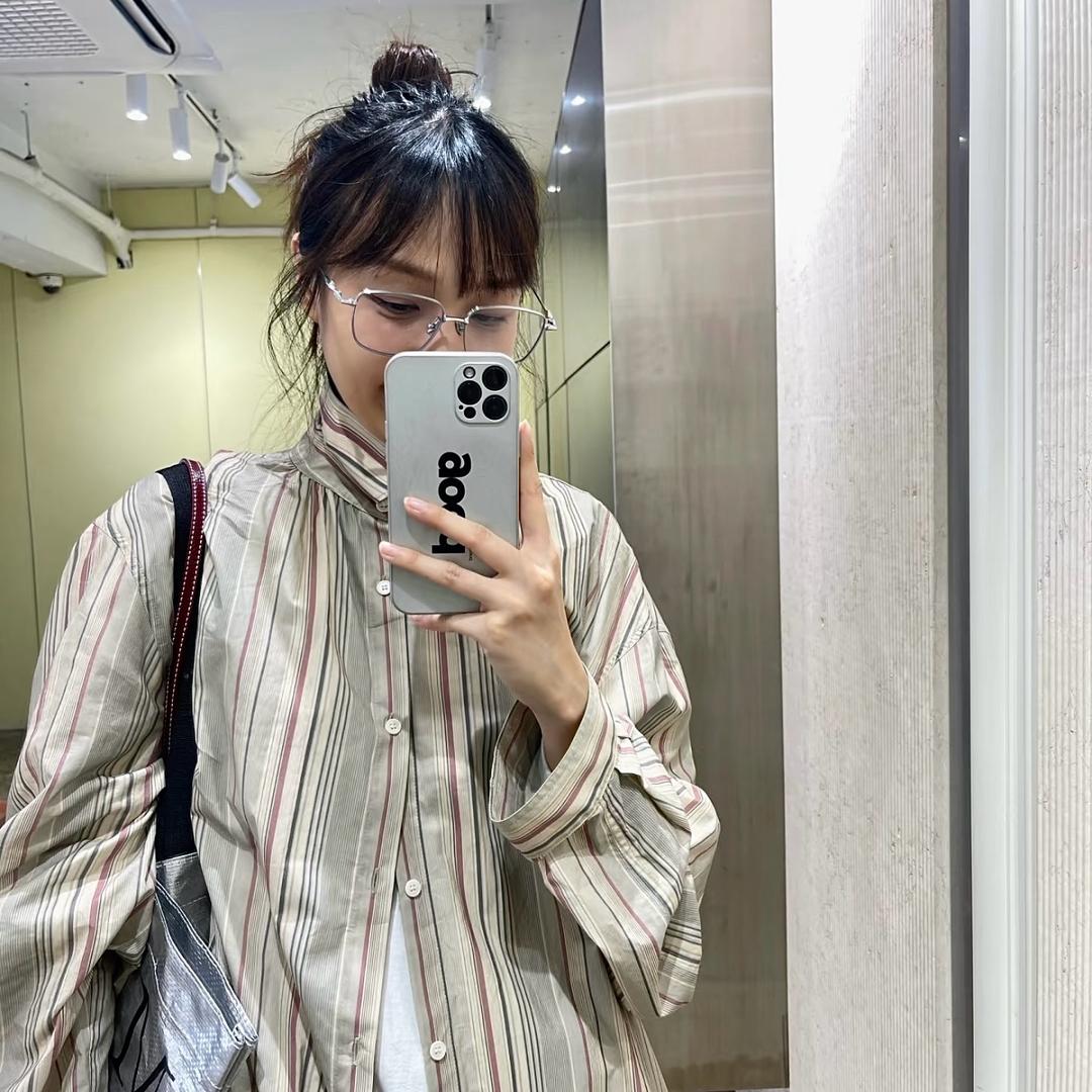 BunnyStudio邢多金